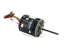 Rescue  5470 Direct Drive Blower Motor