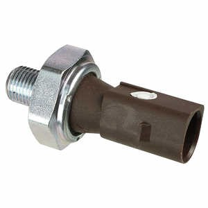 OIL PRESSURE SENSOR SWITCH DELPHI SW90017 P FOR VW PASSAT,TRANSPORTER IV,GOLF IV - Picture 2 of 5