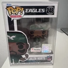 New ListingNFL Bundle