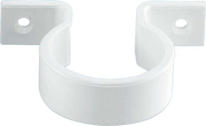 McAlpine Z30 2"" Surefit Pipe Clip