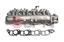 Saugrohrmodul JPN 80B9015-JPN für OPEL ASTRA A04 Caravan GTC L70 VECTRA CC Z02