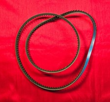 Kaeser 6.2772.0 V-Belt Drive Belt Industrial ...