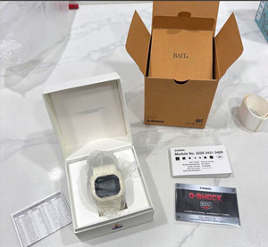 SHOCK WAVE '96 V系　未開封　激レア Rare G Shock | eBay