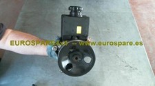 Pompe direction assistée Ssangyong ACTYON