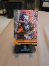 2025 Panini Photogenic - Chase Brown #115 Orange /65 Cincinnati Bengals Football