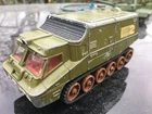 Dinky Vintage Diecast Toys 353 SHADO 2 Mobile - UFO TV Show Gerry Anderson