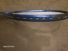 wilson triad three 113