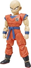 S.H.Figuarts Krillin Tamashii Web Limited 