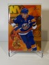 Anders Lee 2025-26 Flair Hockey, Hot Hues Insert #18 NY Islanders