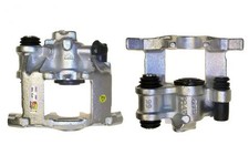 Etrier de frein Peugeot 406