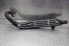 1975 YAMAHA ENDURO 175 EXHUAST 