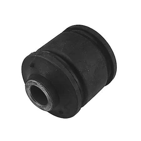 Buje de brazo de control Carquest Premium 223-94810 para GM 95-16 Foto 2 de 3