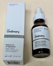  The Ordinary Granactive Retinoid 2% Emulsion...