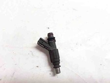 TOYOTA COROLLA Verso E12 Einspritzdüse 232500D020 0280155936 1.60 25488017
