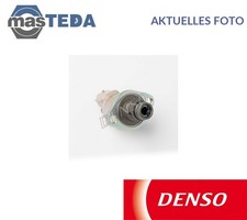 DCRS300260 DRUCKREGELVENTIL COMMON-RAIL-SYSTEM DENSO FÜR SUBARU LEGACY IV 2L
