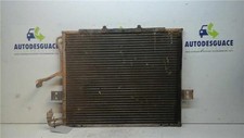 Radiateur Kia SPORTAGE