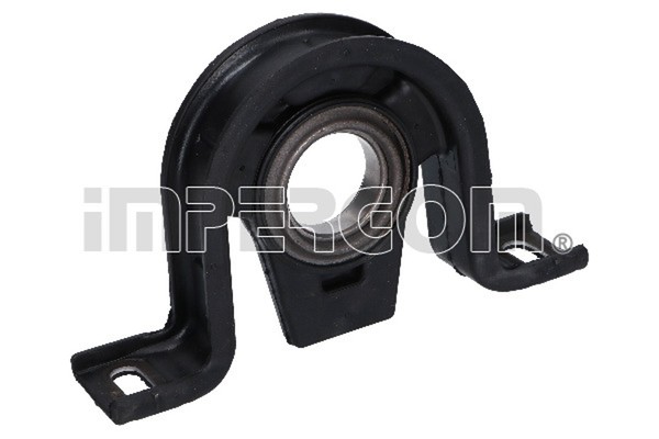 Lagerung Gelenkwelle Original Imperium 31981 FüR VW LT 28 46 2 2DA 2DD 2DH 2DC-image