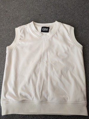 GM Sleeves Pullover. Gr.M Jungen