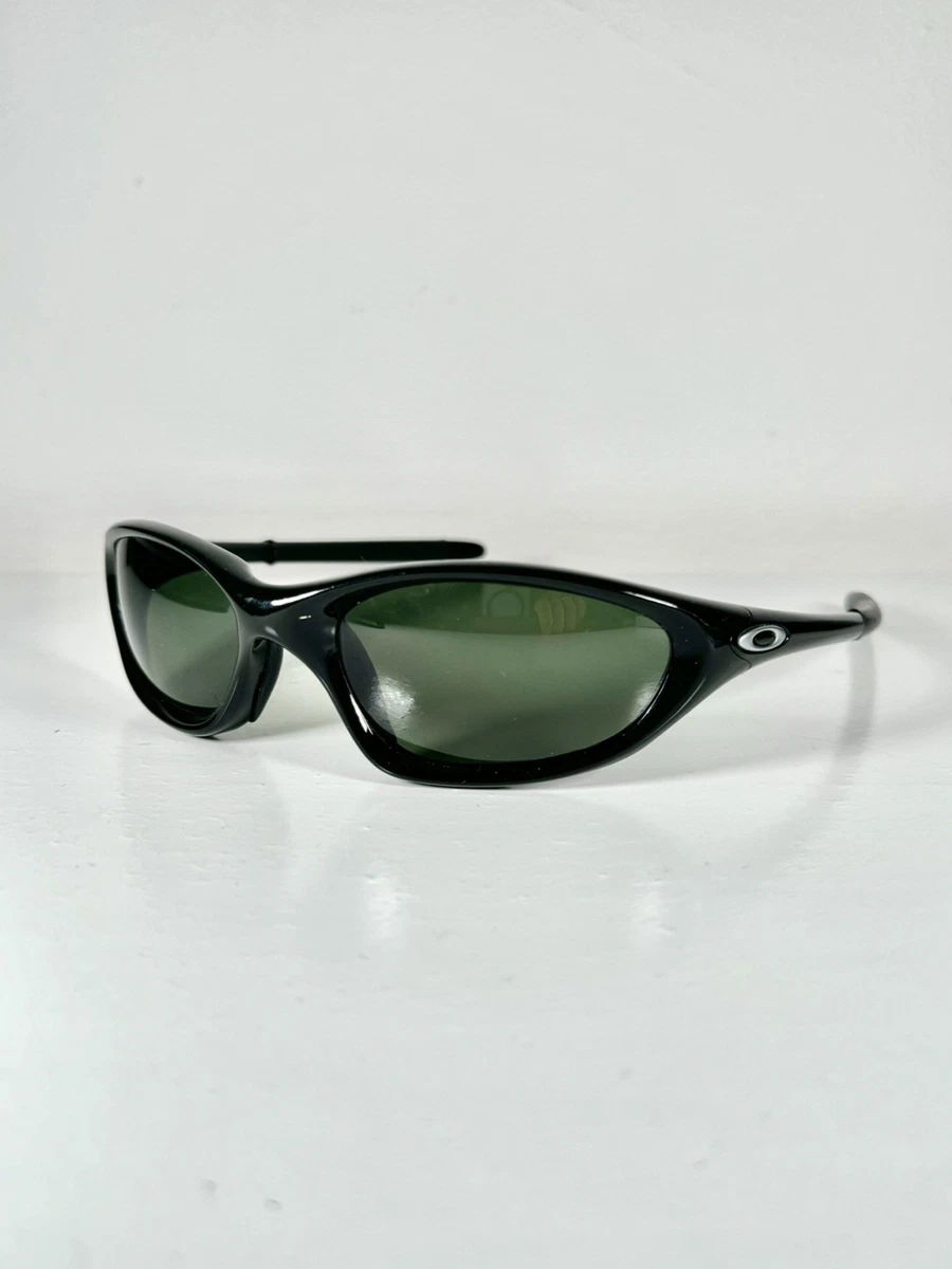 Men's Oakley XX Twenty Sunglasses for sale | eBay UK