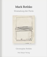 Mark Rothko | Rothko, Christopher | Buch, Nicht NäHer Spezifiziert