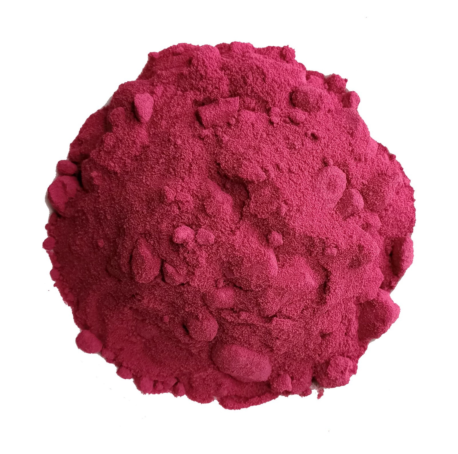 MAQUI BERRY POWDER ORGANIC 100% NATURAL NEW PREMIUM SUPERFOOD AUSTRALIAN SELLER — image 3