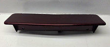 1947-53 Chevy Truck Cab Cowl Fresh Air Vent Door Linkage Oem Advance Design 1947-53 Chevy Truck Cab Cowl Fresh Air Vent Door Linkage Oem Advance Design