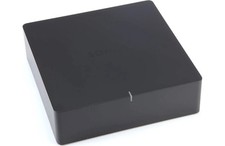 Sonos Streaming Player - PORT1US1BLK Black GREAT CONDITION/USED