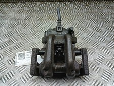BMW 3 SERIES BRAKE CALIPER REAR LEFT 6850857 F30 2012 - 2019