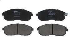 Kits de frein Infiniti I30