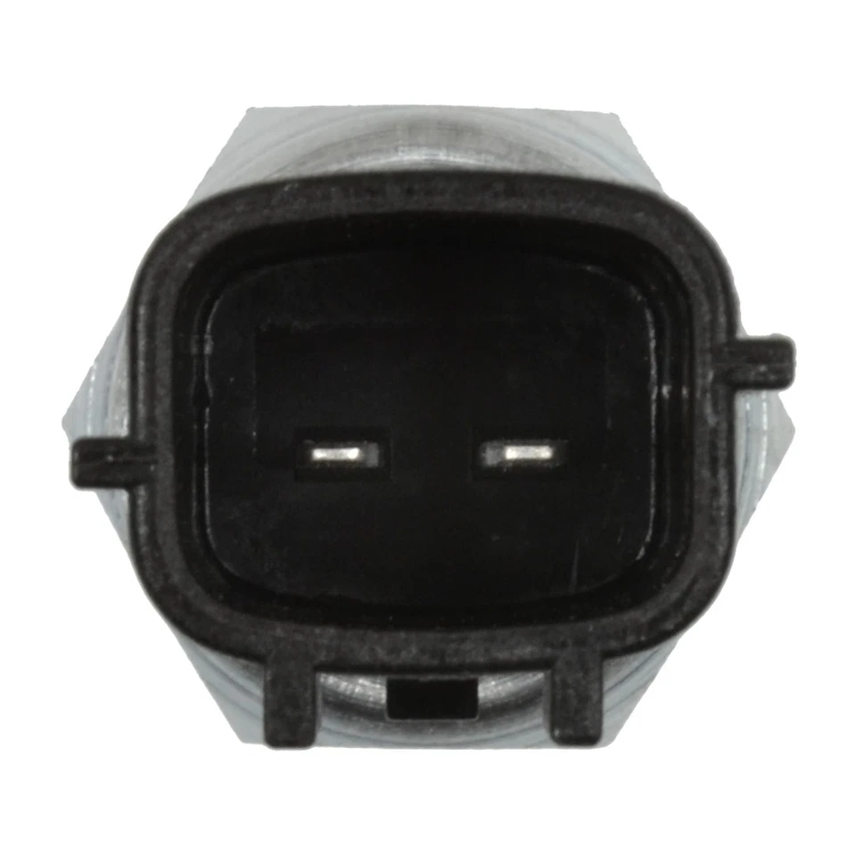 Novo carburador SMP solenóide de parada ociosa para 1998-2001 Nissan Frontier 2.4L L4 - Imagem 3 de 3