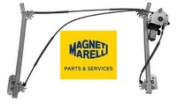 Magneti Marelli 350103845000 Fensterheber Kreuzarm Reparatursatz Fenster