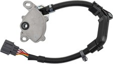 Neutral Safety Switch Compatible with 98-02 Honda Accord V6 3.0L 98-03 Odyssey 9