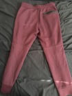 American Eagle Pants Men Size M — photo 4