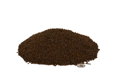 Ken's Premium Krill Pellets 2 mm