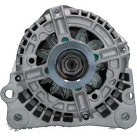 PSH 305.513.070.010 Generator FüR VW Skoda Seat Audi Polo Golf NEW Beetle Bora