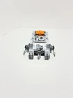 LEGO Star Wars 75152 Imperial Assault Hovertank – Vehicle Only, NO MINIFIGURES