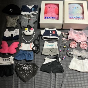 New Jeans Bunini | eBay