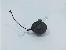Filtre à carburant Toyota AURIS