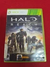 Halo Reach - Microsoft Xbox 360
