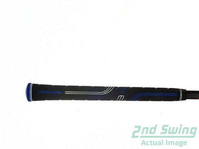 Bois De Fairway Titleist TSR2+ 13° - Tête Seule Réglable SureFit - Occasion 7/10