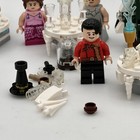 Bild 16 von 19