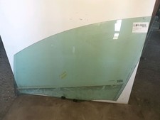 Glace latérales Renault CLIO