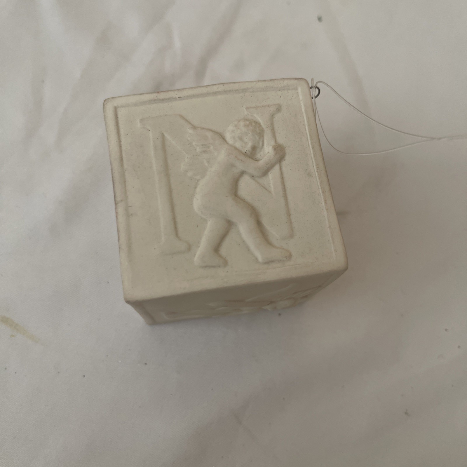Picture 3 of 3