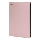 Afbeelding 24 van 29