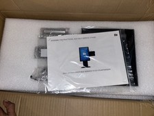 New in box ELO Kiosk Self Service