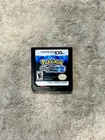 Pokémon Black Version 2 (Nintendo DS, 2012) Authentic - Tested - Excellent