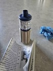 Microsconic MIC+35/DD/TC — photo 3