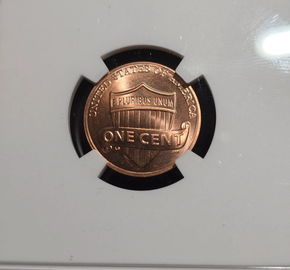 Juego de 3 monedas W West Point Lincoln Shield 2019, MS69, PF69, reverso PF69 puntos Foto 4 de 4