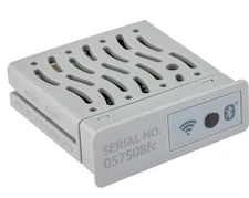 Hunter WAND Smart WiFi Module for X2 Sprinkler Controller, Hydrawise App, Remote