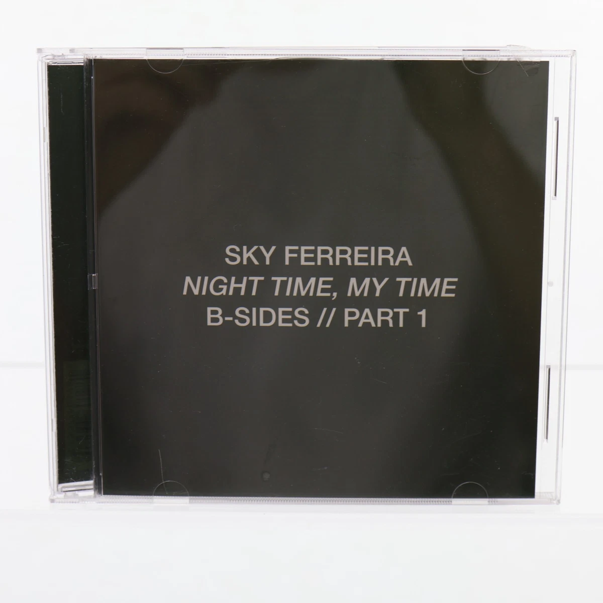 Rock Sky Ferreira Music CDs for sale | eBay